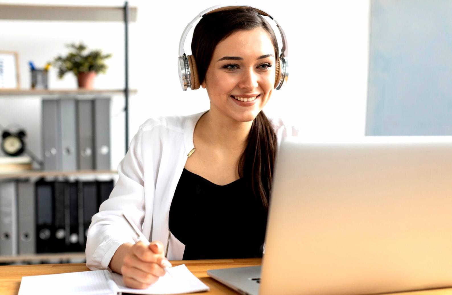 Financial review meeting discussion